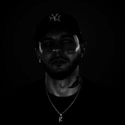 Три десятка