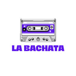 La Bachata