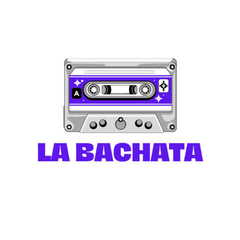 La Bachata