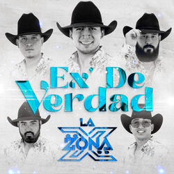 Ex de Verdad