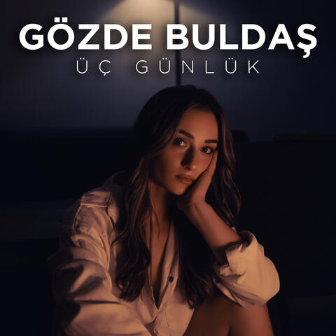 Üç Günlük