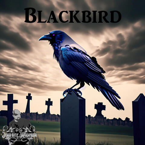 Blackbird