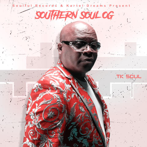 Southern Soul OG