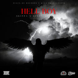 Hell Boy