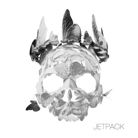 Jetpack