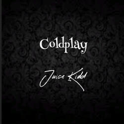 Coldplay