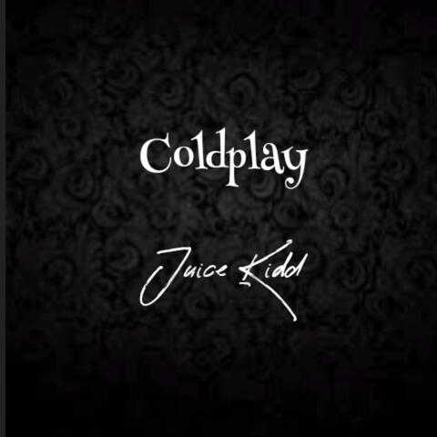Coldplay