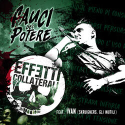 Fauci Del Potere