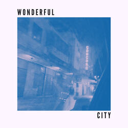 Wonderful City