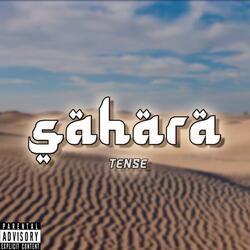 Sahara