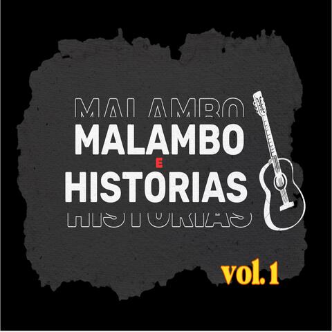 Malambo e Historias