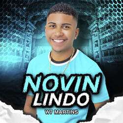 Novin Lindo