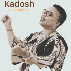 Kadosh