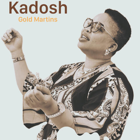 Kadosh