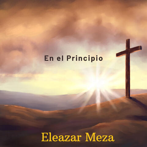 En el Principio