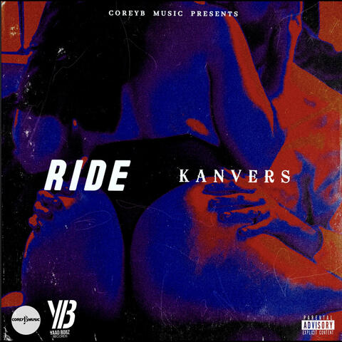 Ride