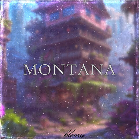 Montana