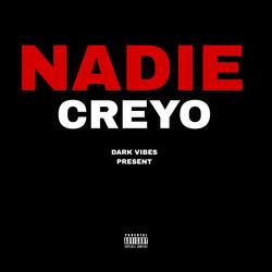 Nadie Creyó