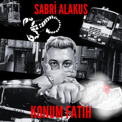 KONUM FATİH