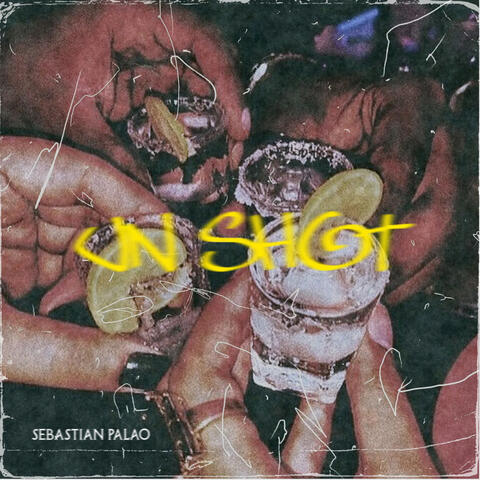 Un Shot