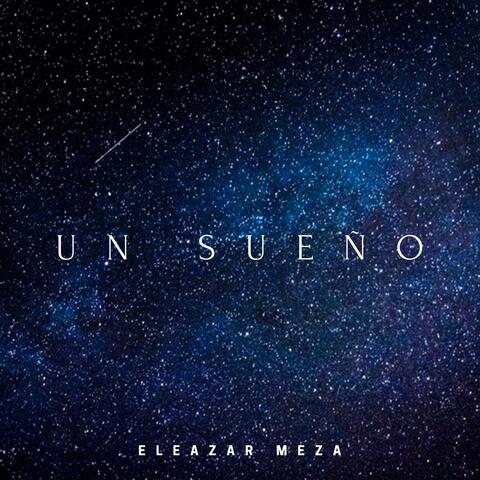 Un Sueño