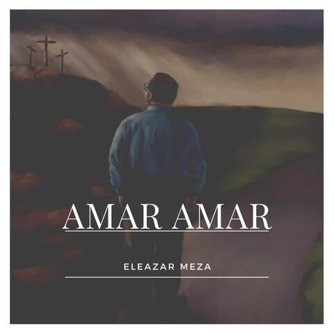 Amar Amar