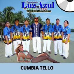 Cumbia Tello