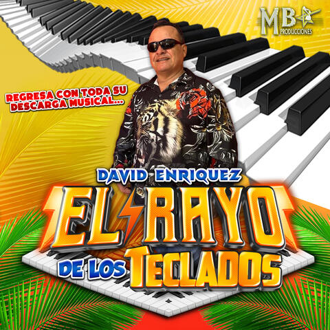 Regresa Con Toda Su Descarga Musical...