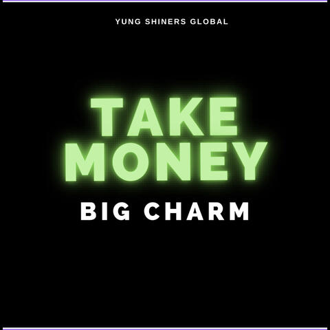 Take Money