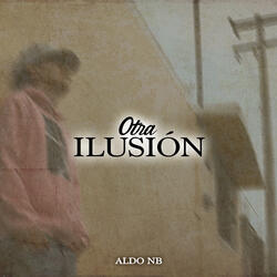 Otra Ilusión