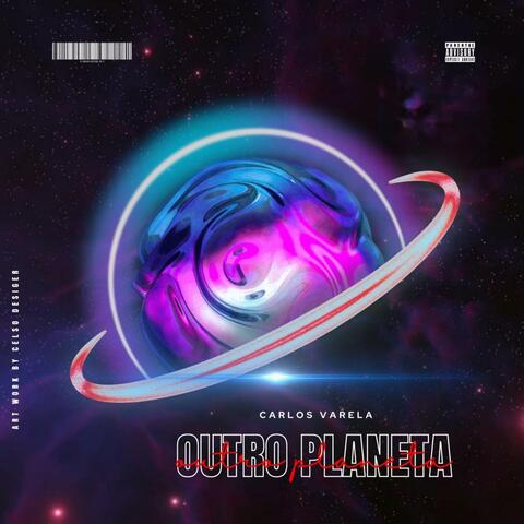 Outro Planeta