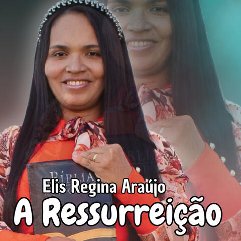 A Ressureição
