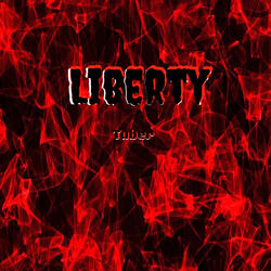 Liberty