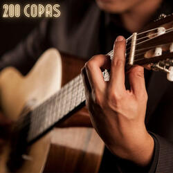 200 Copas