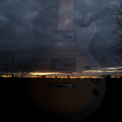 Ехо справжньої душі