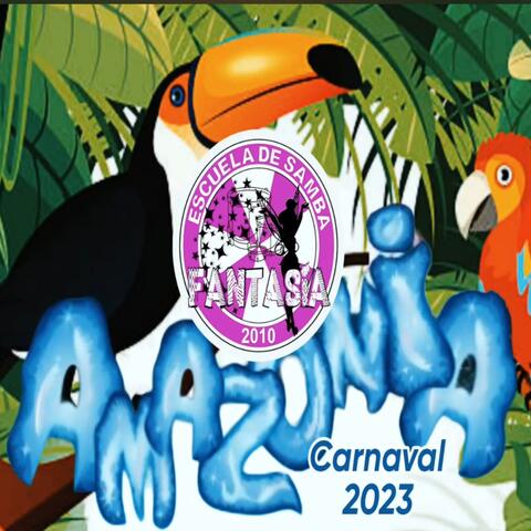 Fantasía 2023