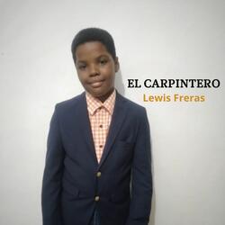 El Carpintero