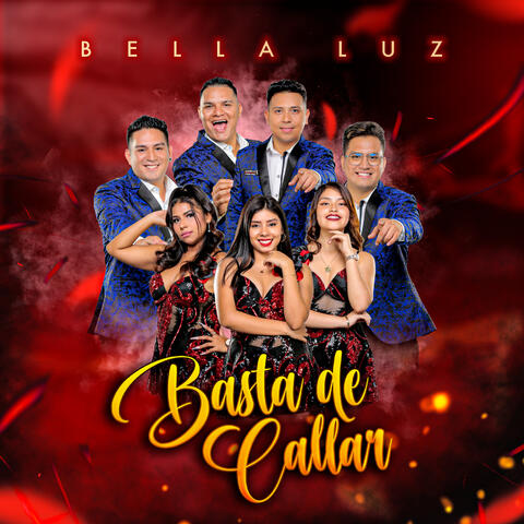 Basta de Callar
