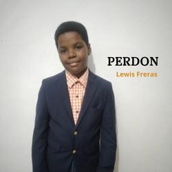 Perdon