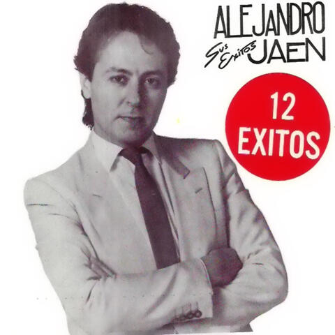 Sus Exitos