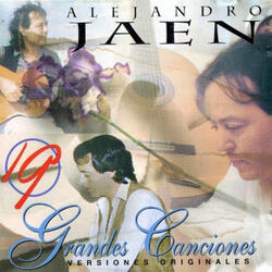 Desperadamente