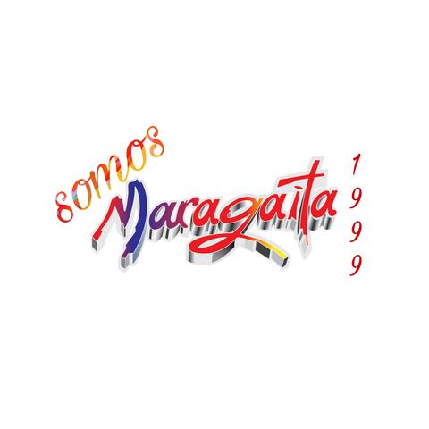 Somos Maragaita