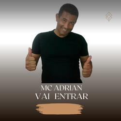 Vai Entrar