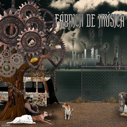 Fábrica de Música