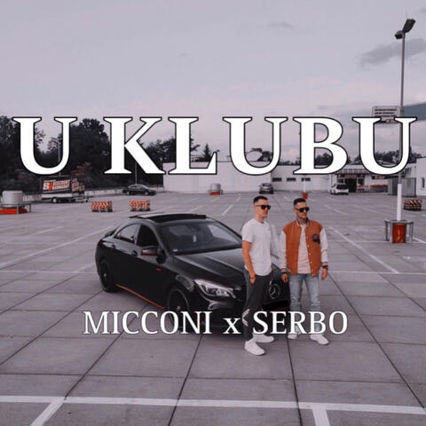 U Klubu
