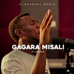 Gagara Misali