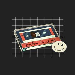 Entre Tú y Yo