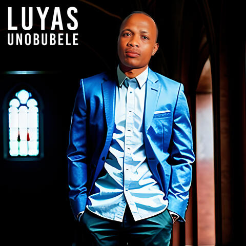 Unobubele