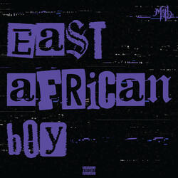 R&B