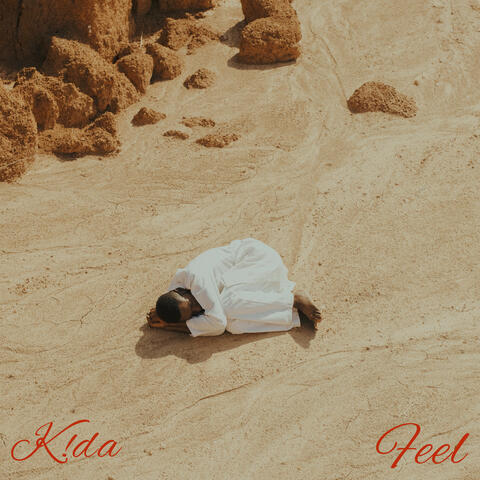 Feel
